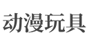 沈阳青少英韵文化艺术